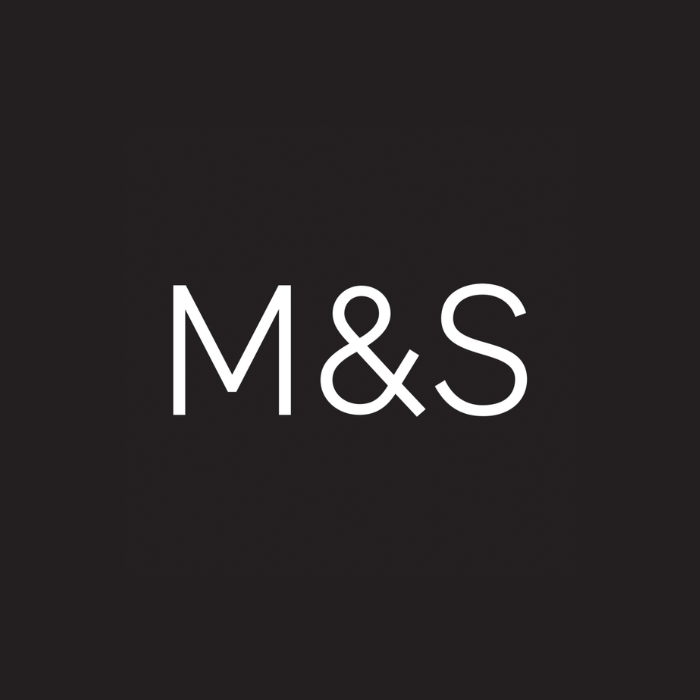 Marks & Spencer | Case Study | Appointedd