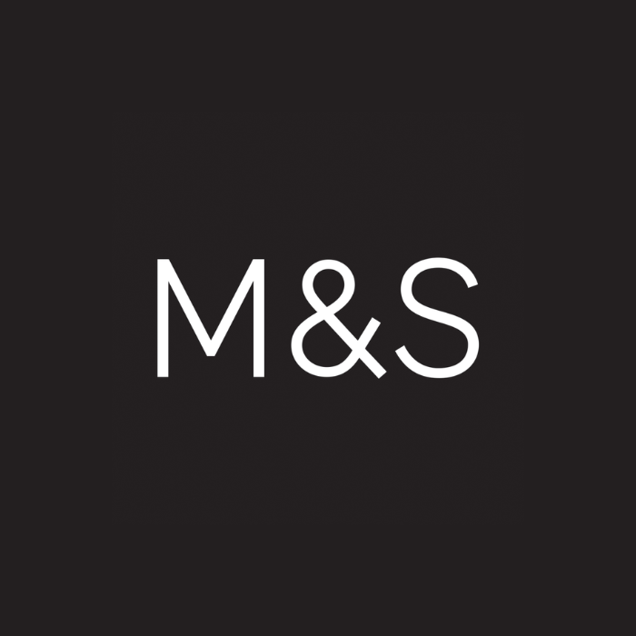 M&S | Case Study | Appointedd