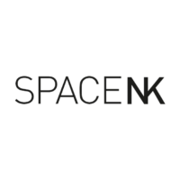 SpaceNK logo