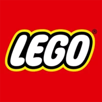 lego logo